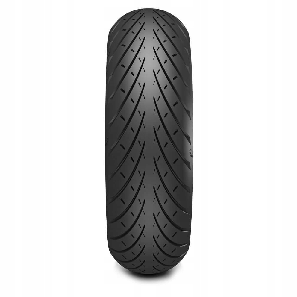 180/55R17 opona METZELER ROADTEC 01 TL REAR M 73W